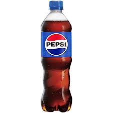 Pepsi